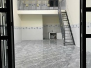 CHO THUÊ CĂN HỘ MINI VỊ TRÍ ĐẸP NGAY TRUNG TÂM TP. ĐỒNG XOÀI