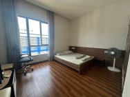 Bán nhà 3 tầng MT đường Phạm Quang Ảnh, Sơn Trà, 51m2, giá chỉ 7,65