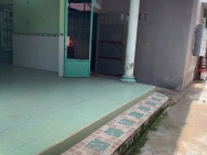 CHÍNH CHỦ CẦN CHO THUÊ NHÀ NGUYÊN CĂN – BIÊN HÒA, ĐỒNG NAI – GIÁ