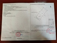 VỊ TRÍ ĐẸP - ĐẦU TƯ SINH LỜI - BÁN NHÀ XƯỞNG MẶT TIỀN TỈNH LỘ 762 -
