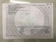 ĐẦU TƯ SINH LỜI- CHÍNH CHỦ BÁN GẤP 2 LÔ ĐẤT ĐẸP 1587m2-ODT- 11,5 Tỷ