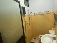 CHO THUÊ 2 PHÒNG TRỌ RIÊNG BIỆT – LÊ VĂN THỌ, QUẬN GÒ VẤP