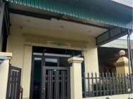 NHÀ ĐẸP – GIÁ TỐT – CẦN BÁN NHANH NHÀ 2 TẦNG Tại PHƯỜNG THIÊN