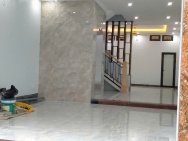 CHÍNH CHỦ CHO THUÊ NHÀ LIỀN KỀ KHU 89 PHỐ THỊNH LIỆT, PHƯỜNG THỊNH