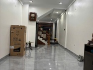 CHÍNH CHỦ CHO THUÊ NHÀ GẦN TIMES CITY – 2 HÌNH THỨC THUÊ LINH HOẠT