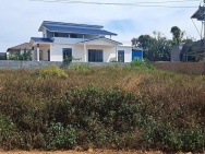 Bán nhà vườn 1800m2  tổ 33 THỊ TRẤN LIÊN NGHĨA ĐỨC TRỌNG LÂM ĐỒNG