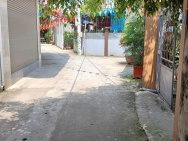 Cần bán 116,8m full thổ cư tại làng nghề phật thủ Đắc Sở, Hoài Đức,