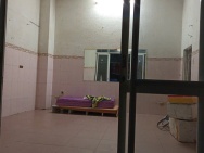 CHÍNH CHỦ CHO THUÊ MB VÀ PHÒNG TRỌ CHO THUÊ – QUẬN 12,TPHCM