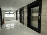 BÁN NHANH CĂN HỘ LEGACY CENTRAL THUẬN AN - PHƯỜNG THUẬN GIAO -