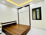 NHÀ ĐẸP VÂN CANH Ở HAY TẠO DÒNG TIỀN ỔN - LÔ GÓC 2 THOÁNG - NHỈNH 8