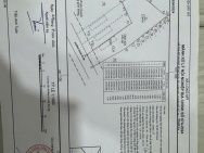 ĐẦU TƯ LÀ SINH LỜI - Chính Chủ Bán Lô Đất Xã Long Mỹ, Đất Đỏ, Bà