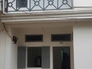 CHO THUÊ NHÀ NGUYÊN CĂN TẠI NGÕ GỐC ĐỀ , MINH KHAI, HÀ NỘI