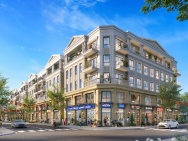 Giá Gốc Trực tiếp Cđt Ngọc Tín Shophouse 5 tầng + Ưu đãi Chiết khấu