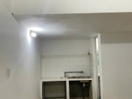CC- CHO THUÊ PHÒNG TRỌ KHÉP KÍN tại NGỌC THỤY,  LONG BIÊN ( NAY LÀ