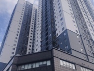 CĂN HỘ ĐẸP- FULL TIỆN ÍCH CẦN BÁN NHANH Chung Cư Xuân Mai, Tô Hiệu,