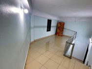 CHÍNH CHỦ CHO THUÊ PHÒNG TRỌ TẠI NGÕ 4 CAO THẮNG, HẠ LONG, QUẢNG