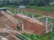 Bán 650m2 đất thị trấn Liên Nghĩa Đức Trọng Lâm Đồng 6 tỷ