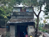 CHÍNH CHỦ BÁN ĐẤT MẶT ĐƯỜNG QL3 – BÁCH QUANG, TP. SÔNG CÔNG