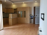 HOT HOT –CẦN BÁN CĂN HỘ HQC HÓC MÔN Tại Đường Nguyễn Thị Sóc, Xuân