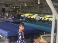 Chuyển hướng kinh doanh , không người quản lý CẦN SANG NHƯỢNG Địa