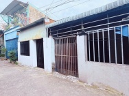 Nhà phố Tam Bình - Ngang 4,5m - 75m2 – Nhỉnh 3 tỷ - Nhà vuông vức -