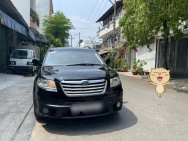 Bán Nhà Quận 10 Hẻm Xe Hơi  4 Tầng Ngang 5,6m  Sổ Vuông Đẹp Nhỉnh