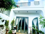 NHÀ ĐẸP – GIÁ TỐT- CHÍNH CHỦ CẦN BÁN Nhà Hẽm 473 Ymoan, Phường Buôn