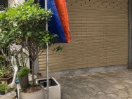 NHƯỢNG ỐT KINH DOANH GIÁ TỐT TẠI CHỢ VINH, PHƯỜNG TÂN VINH, TP