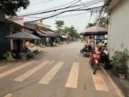 CHỦ NGỘP BANK ĐANG THỞ Ô XY  GIẢM 1 TỶ, còn hơn 7 TỶ.