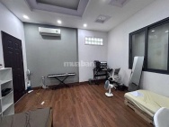 CHÍNH CHỦ CHO THUÊ PHÒNG TRỌ GẦN GIGAMALL – CHỢ HIỆP BÌNH, THỦ ĐỨC