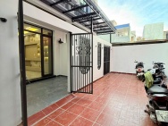 ACHỈ 4,25 TỶ SỞ HỮU NHÀ MỚI TINH TRUNG TÂM HỒ SEN

Diện tích