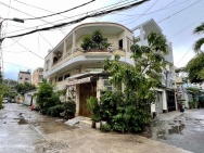 Chính chủ bán căn góc HXT, Cư xá Phú Thọ Hòa, LLQ, DTSD 5x16m