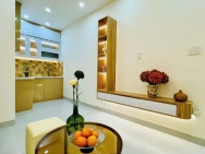♥ K Trần Cao Vân cạnh Bãi Đậu Ô tô, sát Trường Lê Thị Hồng Gấm,