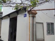 NHÀ CHÍNH CHỦ - GIÁ TỐT Tại Hẻm 292 Đường 30/4 Phường Rạch Dừa, TP