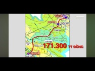BÁN NHÀ 2 MẶT TIỀN NGUYỄN CỬU PHÚ – VỊ TRÍ KINH DOANH ĐẮC ĐỊA –