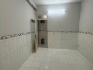 CHÍNH CHỦ CHO THUÊ PHÒNG TRỌ GẦN CÔNG VIÊN LÊ THỊ RIÊNG –  TÂN HÒA