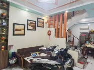 CHÍNH CHỦ CẦN BÁN NHÀ TẠI NGÕ 467 ĐẰNG HẢI – PHƯỜNG ĐẰNG HẢI -