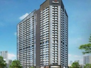 CHÍNH CHỦ CHO THUÊ CĂN HỘ CAO CẤP TẠI TÒA ENDLESS SKYLINE WESTLAKE,