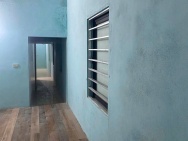 CHO THUÊ NHÀ CẤP 4 NGUYÊN CĂN TẠI NGHI PHÚ , TP. VINH, NGHỆ AN