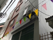 CHO THUÊ NHÀ NGUYÊN CĂN TẠI TỔ 6 ĐA SỸ, KIẾN HƯNG, HÀ ĐÔNG, HÀ NỘI