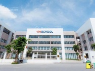 Chính chủ bán căn siêu hiếm tại khu đô thị Timescity có slot ô tô