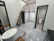 PASS LẠI CHUNG CƯ MINI FULL NỘI THẤT TẠI  KĐT VẠN XUÂN , KIM CHUNG,