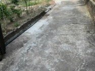 BÁN ĐẤT ĐẸP ĐAN KIM – LIÊN NGHĨA, VĂN GIANG, HƯNG YÊN