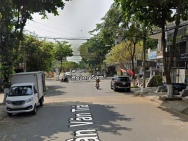 ĐẦU TƯ SINH LỜI  - GIÁ TỐT - CHÍNH CHỦ Cần Bán Lô Đất Mặt Tiền Trần