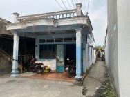 CHÍNH CHỦ CẦN BÁN HOẶC CHO THUÊ NHÀ ĐẤT ĐƯỜNG THANH NIÊN - TP HỒ