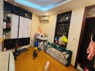 MÌNH CẦN TÌM 1 NỮ Ở GHÉP PHÒNG RỘNG 20M2 TẠI KHU VỰC ĐỘI CẤN,