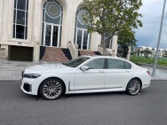 BMW 2018 CỰC ĐẸP – GIÁ CHỈ 1 TỶ6