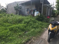 ĐẤT ĐẸP – GIÁ TỐT – CHÍNH CHỦ CẦN BÁN ĐẤT Tại Xã Đức Hoà Thượng,