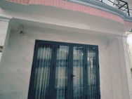 Nhà phố đẹp, g.iá tốt Lái Thiêu- 2 Tầng– Nhỉnh 3T - Đường xe tải -