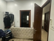 CHO THUÊ VĂN PHÒNG LẦU 3 – DT 80M² TẠI VẠN PHÚC CITY – TP HỒ CHÍ